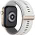 Смарт-часы Huawei Watch D 2 Luca-B10L,  1.82",  белый/белый [55020djg]